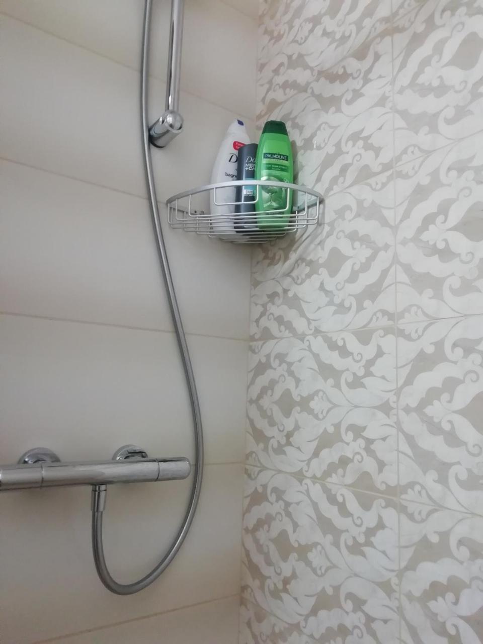 Apartman Centar 1 Užice Eksteriør bilde